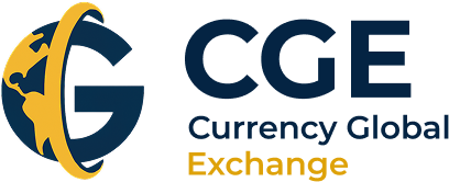 Currency Global Exchange
