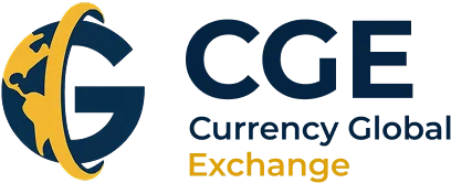 Currency Global Exchange